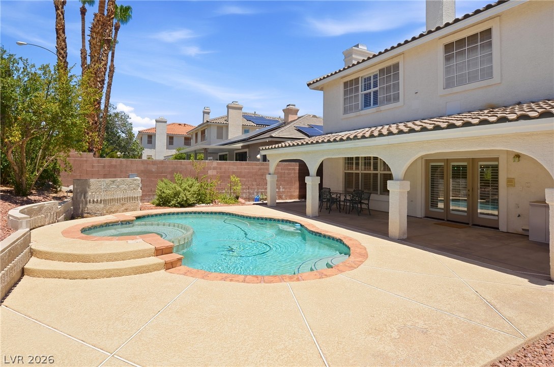 3755 Broadmead Street Property Photo 24