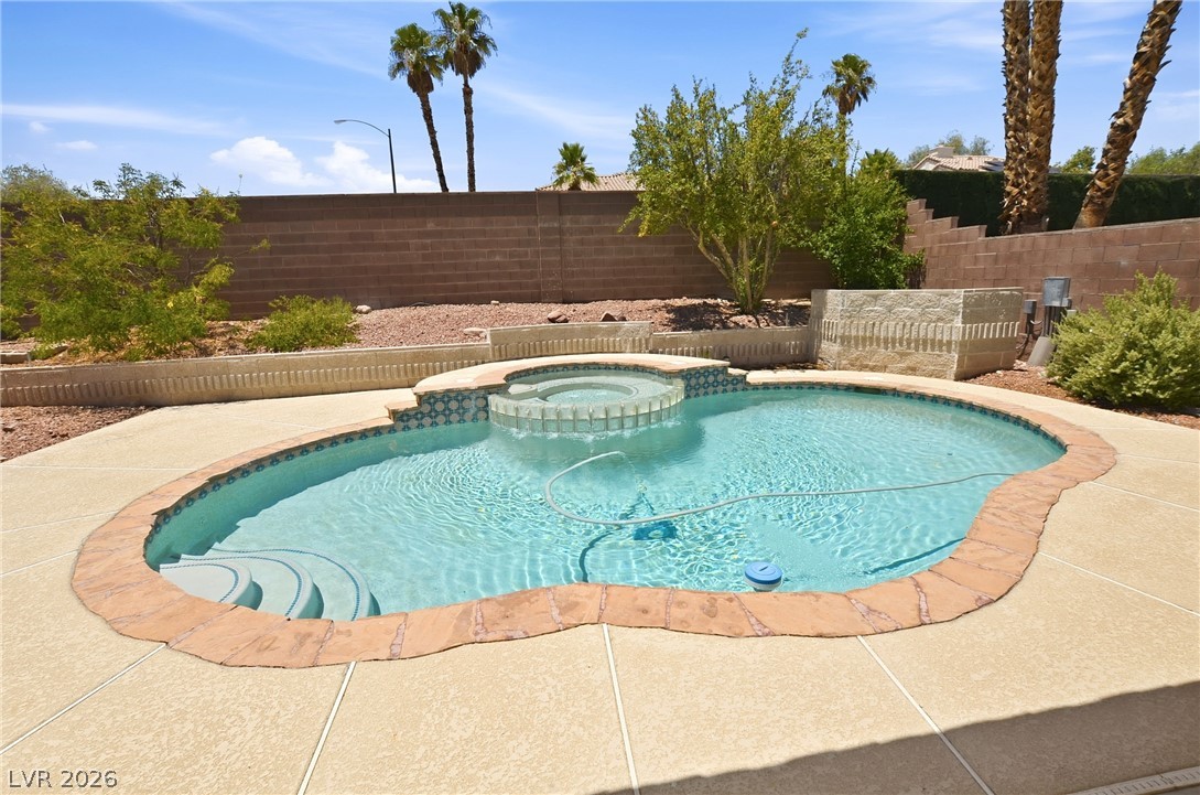 3755 Broadmead Street Property Photo 25