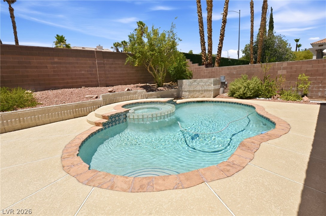 3755 Broadmead Street Property Photo 26