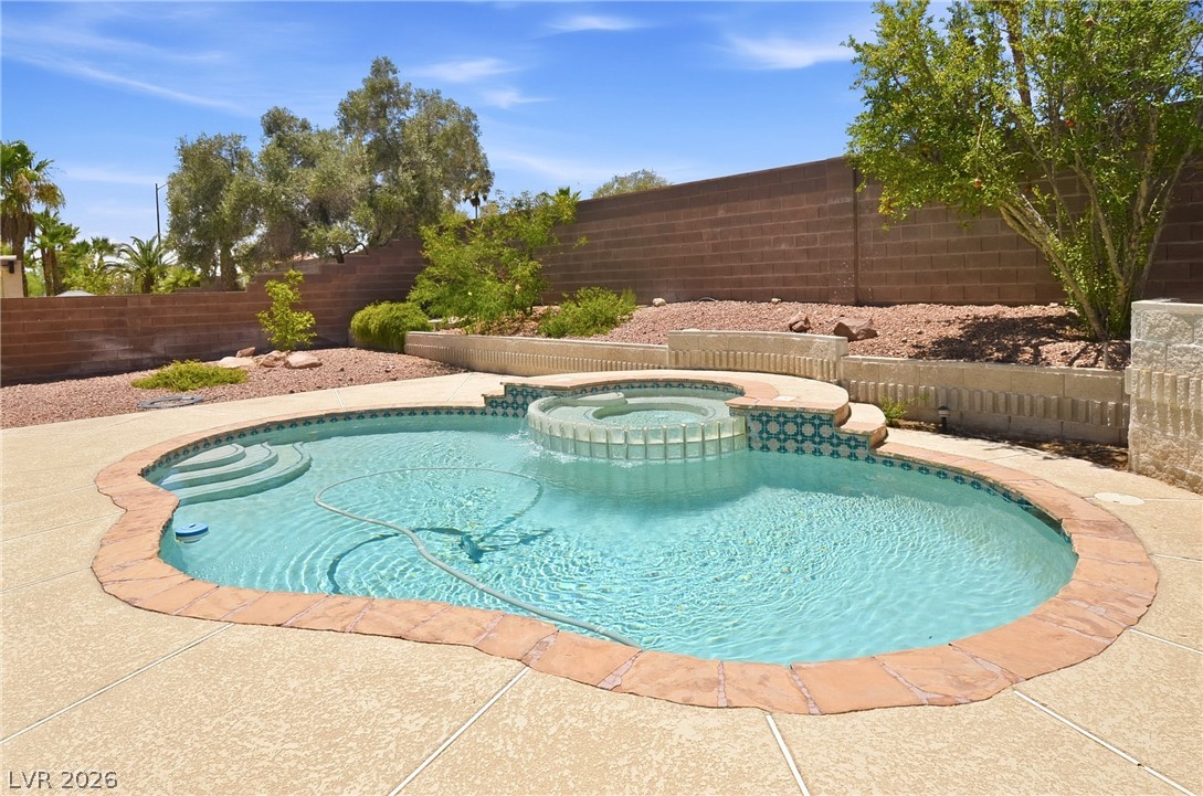 3755 Broadmead Street Property Photo 28