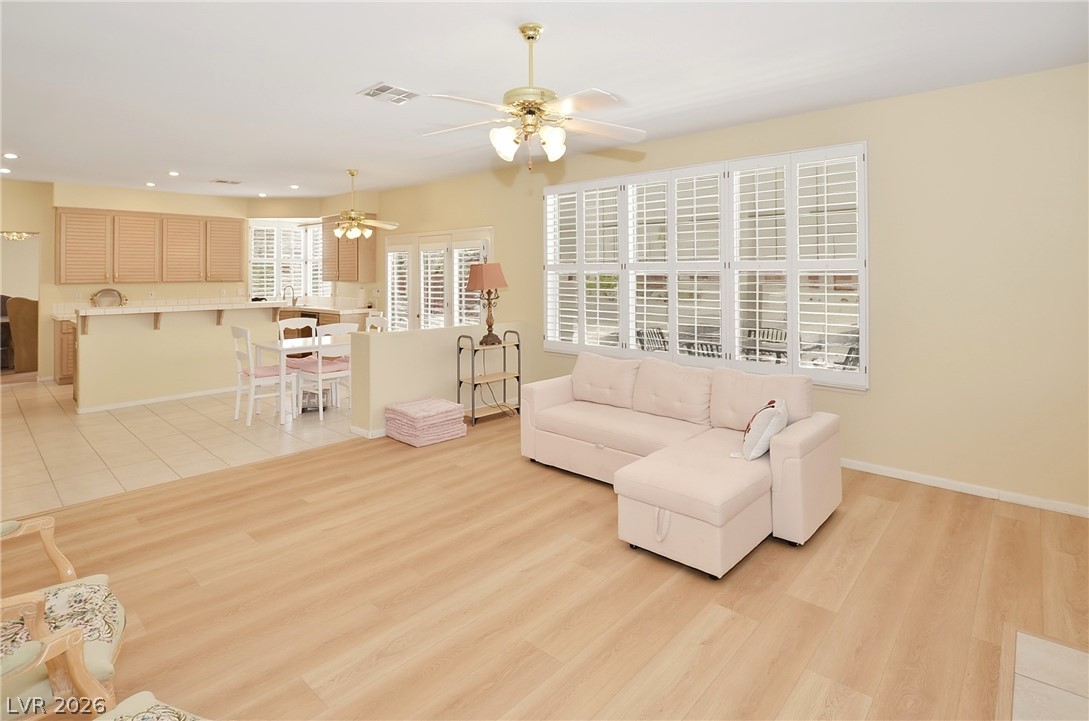 3755 Broadmead Street Property Photo 32