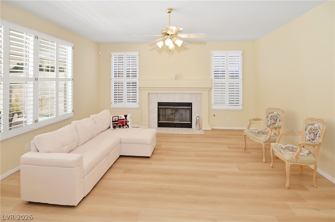 3755 Broadmead Street Property Photo 33