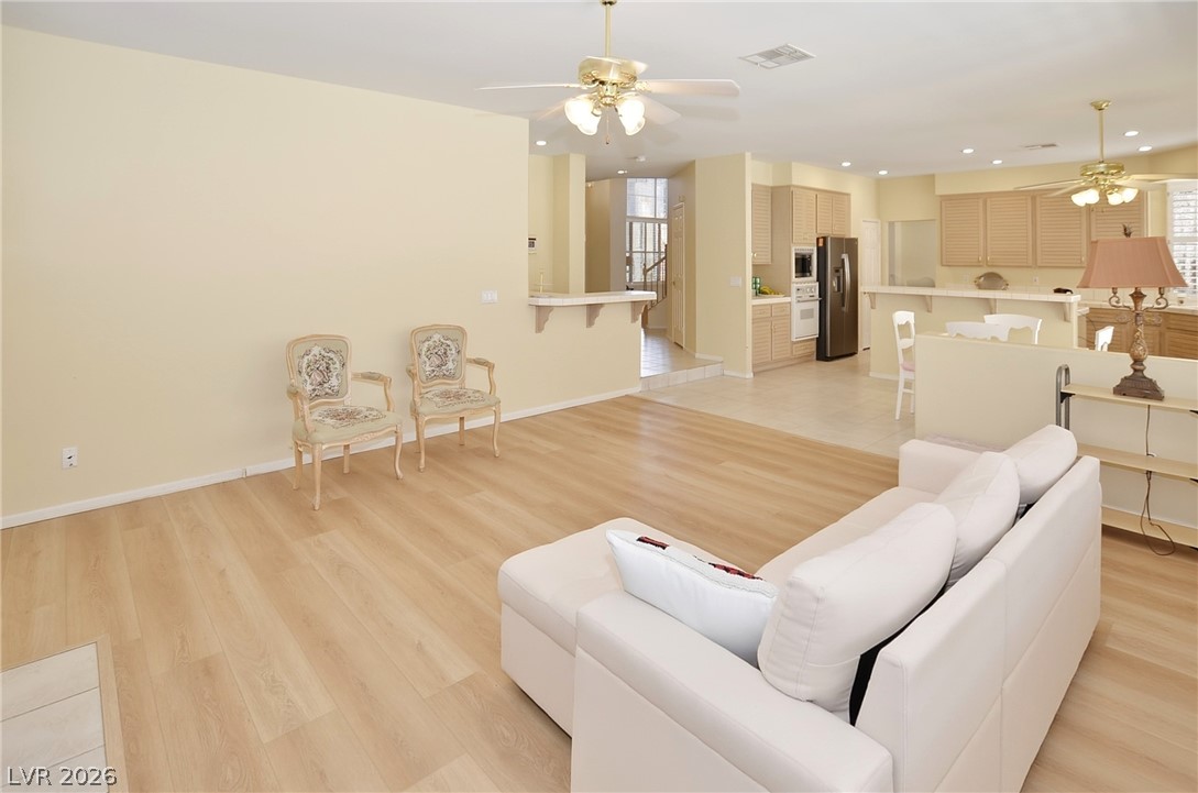 3755 Broadmead Street Property Photo 34
