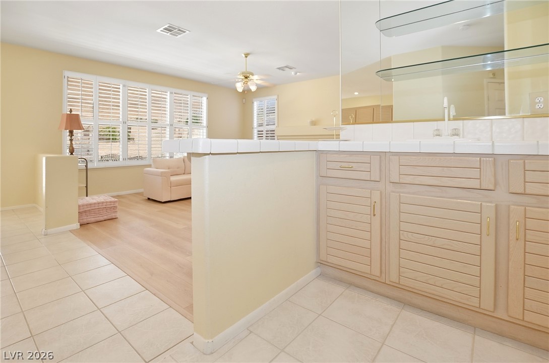 3755 Broadmead Street Property Photo 35