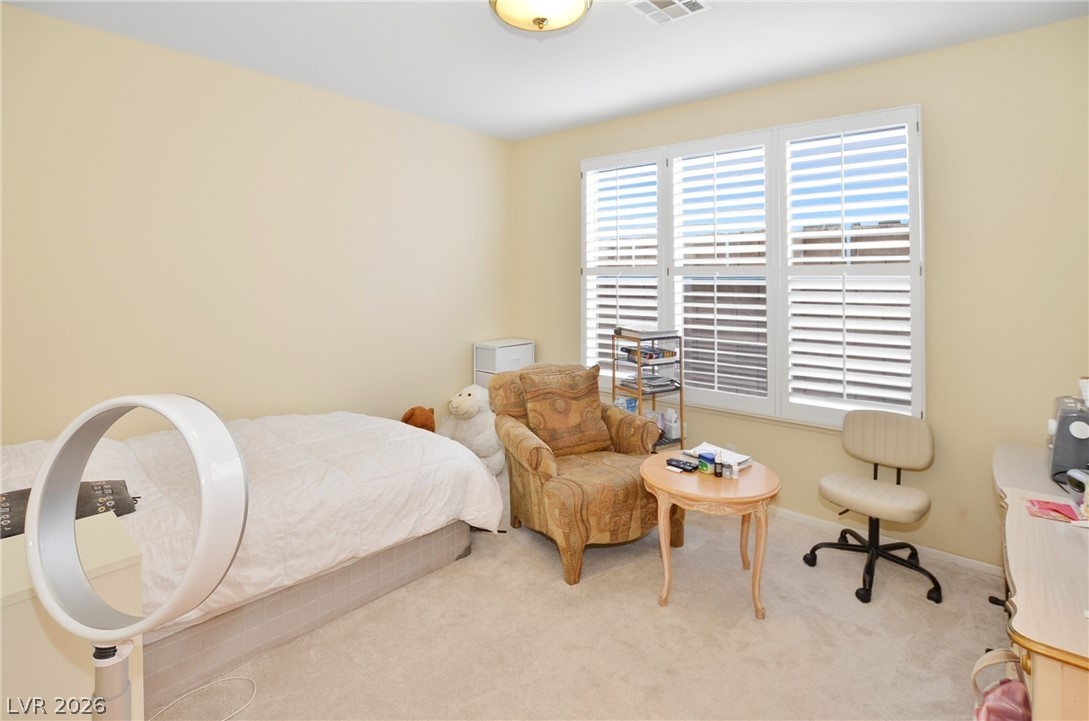 3755 Broadmead Street Property Photo 36