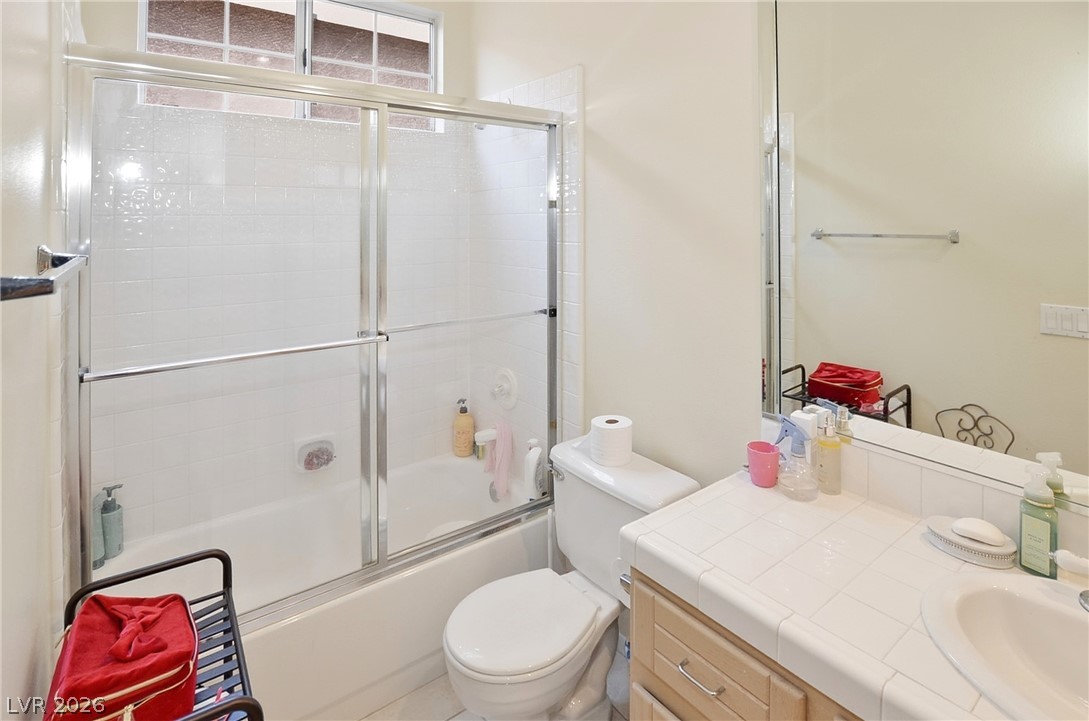 3755 Broadmead Street Property Photo 37