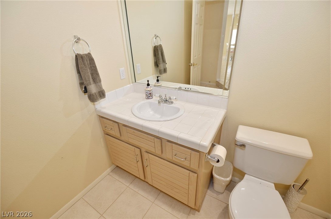 3755 Broadmead Street Property Photo 38