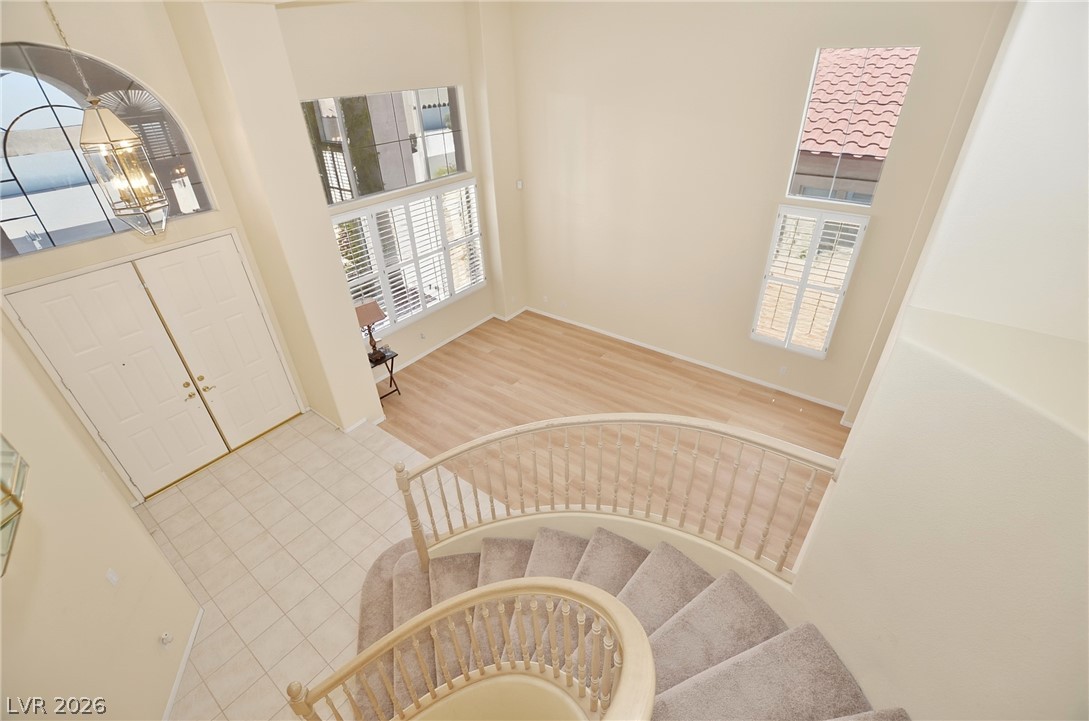 3755 Broadmead Street Property Photo 39