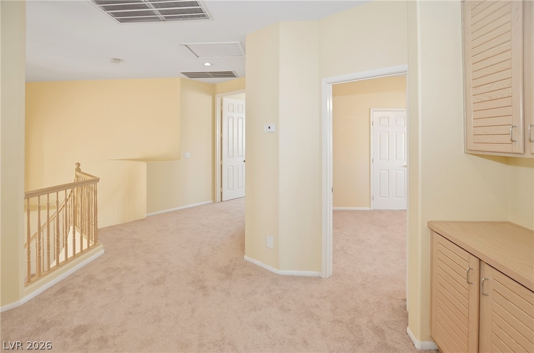 3755 Broadmead Street Property Photo 40