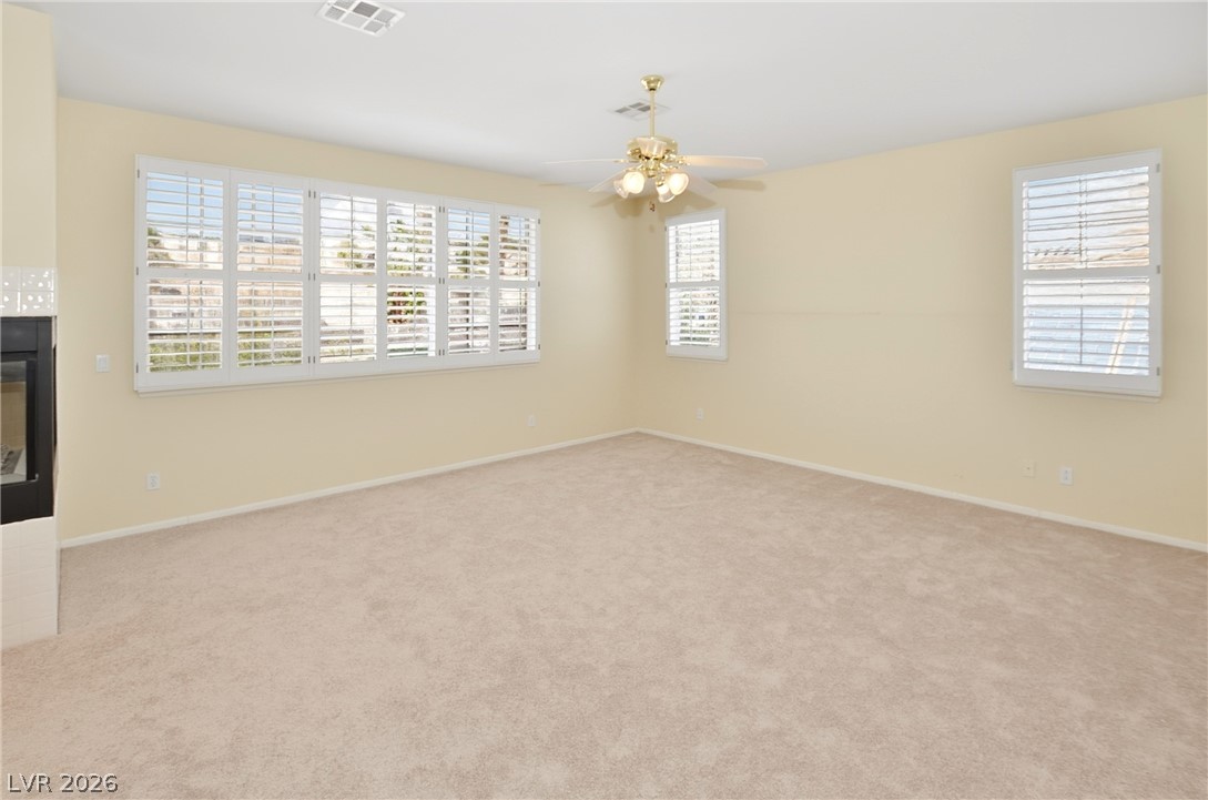 3755 Broadmead Street Property Photo 41