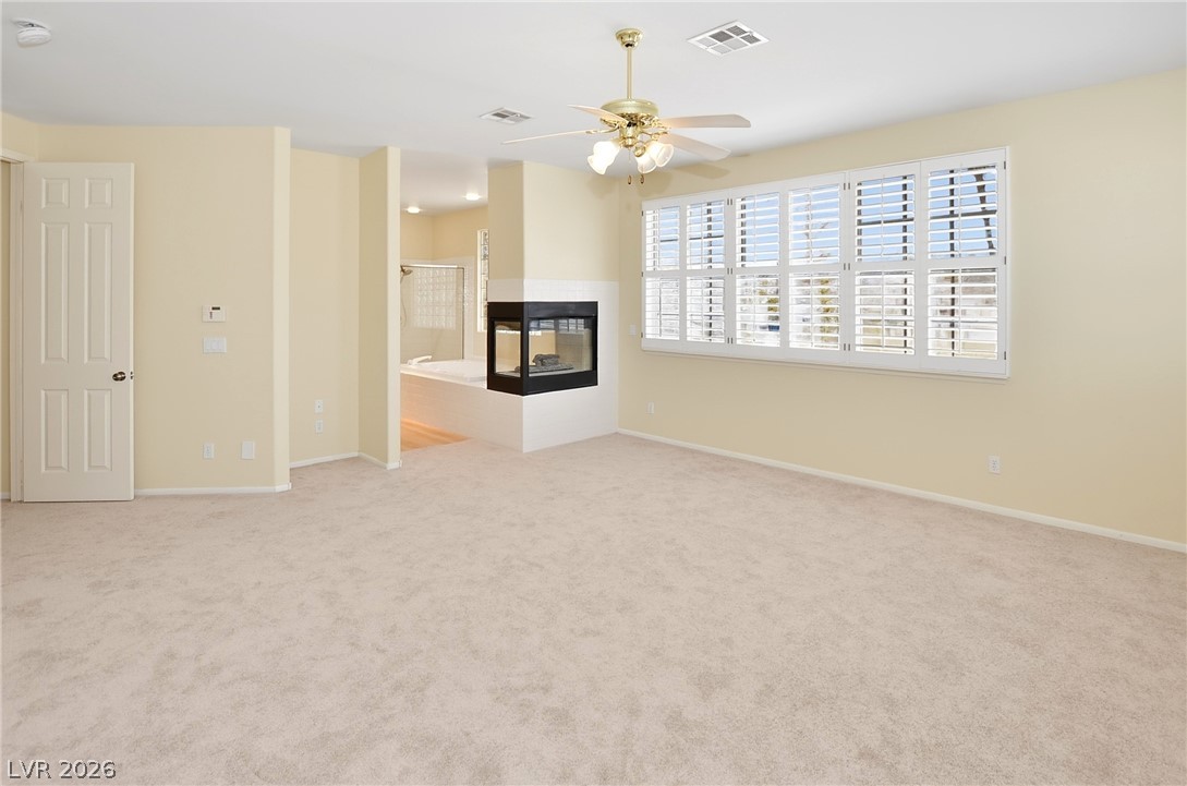 3755 Broadmead Street Property Photo 42