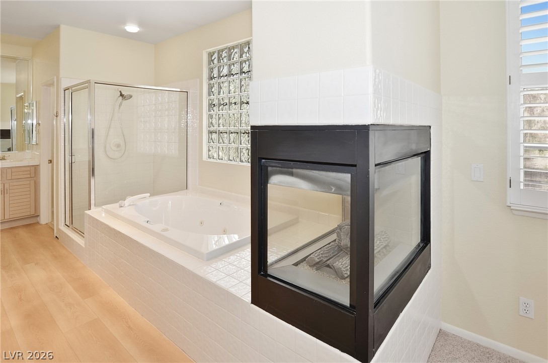 3755 Broadmead Street Property Photo 43