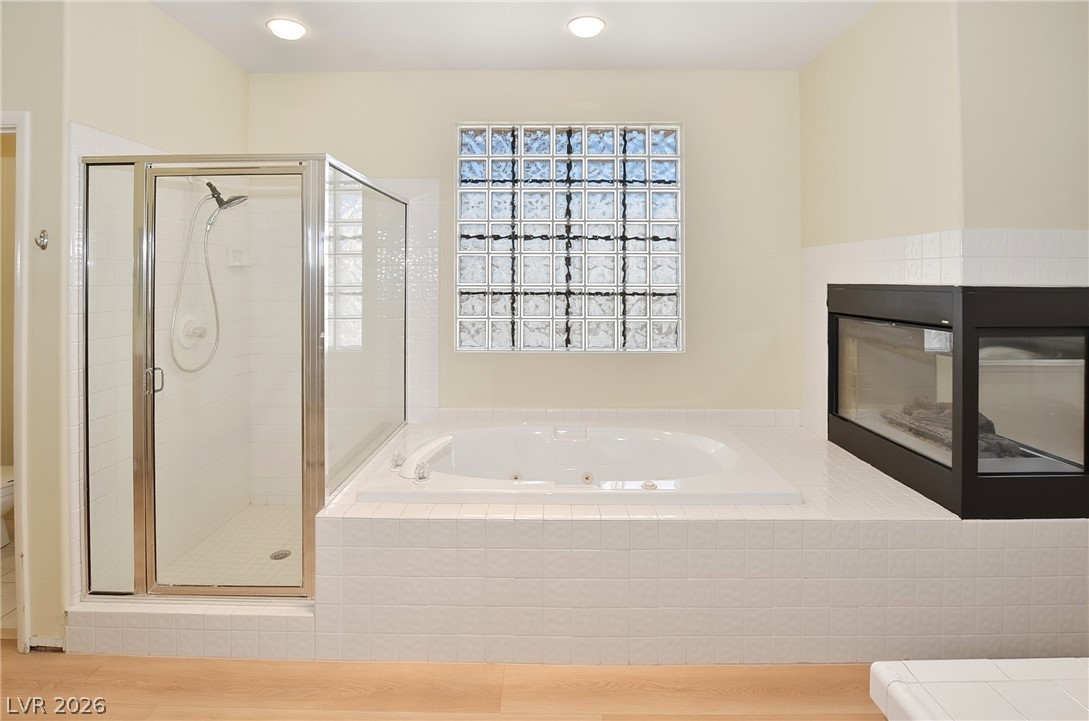 3755 Broadmead Street Property Photo 44