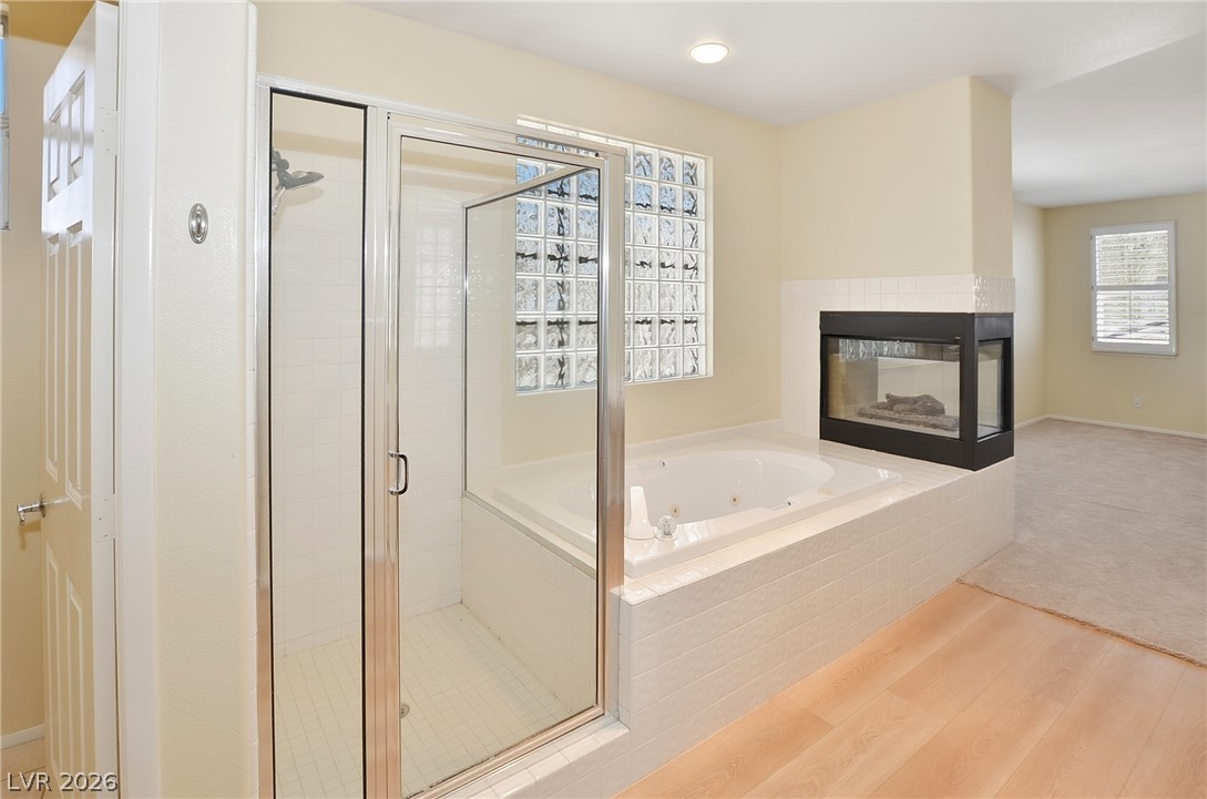 3755 Broadmead Street Property Photo 45
