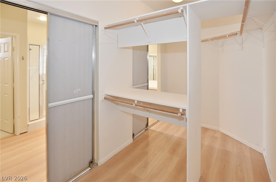 3755 Broadmead Street Property Photo 46