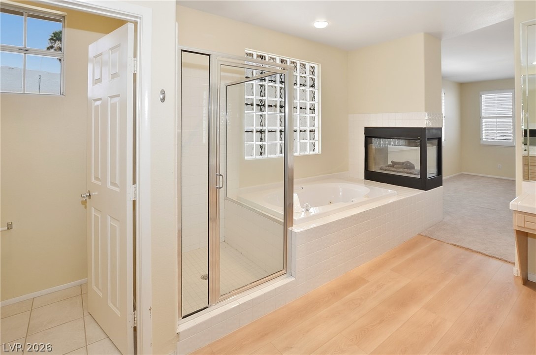 3755 Broadmead Street Property Photo 48
