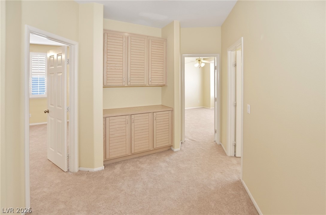 3755 Broadmead Street Property Photo 49