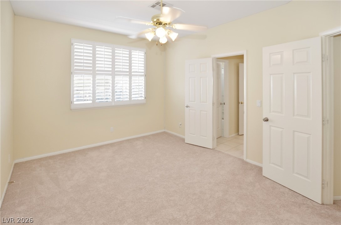 3755 Broadmead Street Property Photo 50