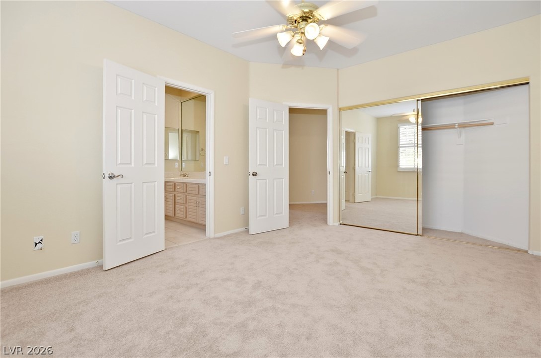 3755 Broadmead Street Property Photo 51