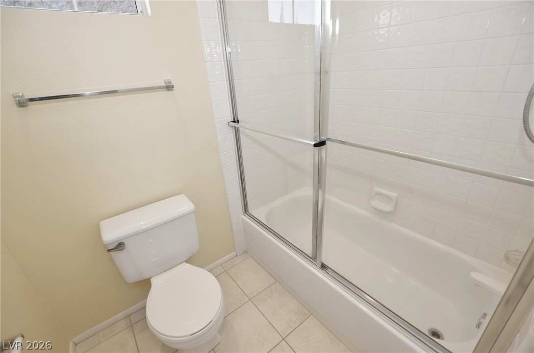 3755 Broadmead Street Property Photo 52