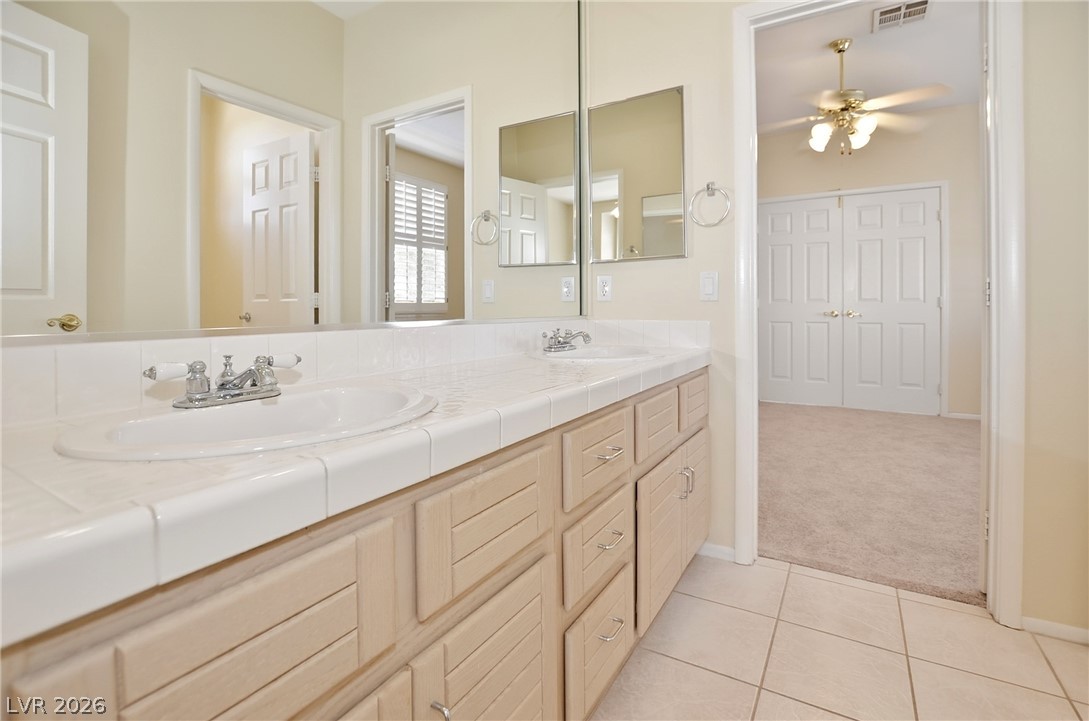 3755 Broadmead Street Property Photo 53
