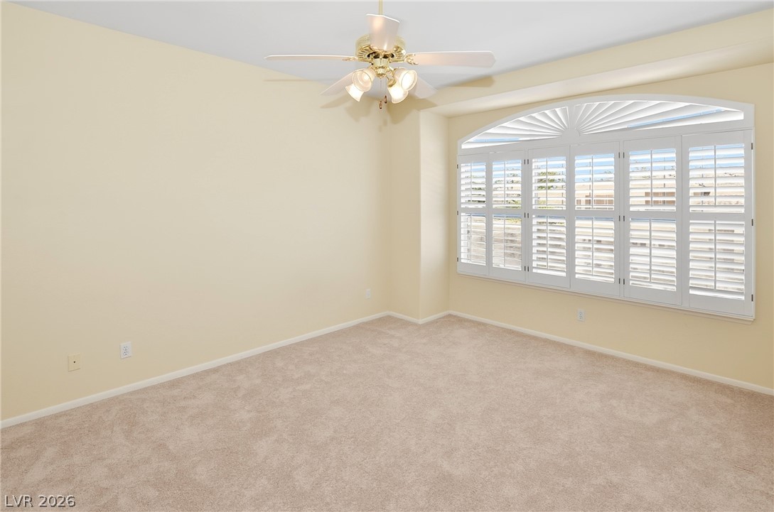 3755 Broadmead Street Property Photo 54