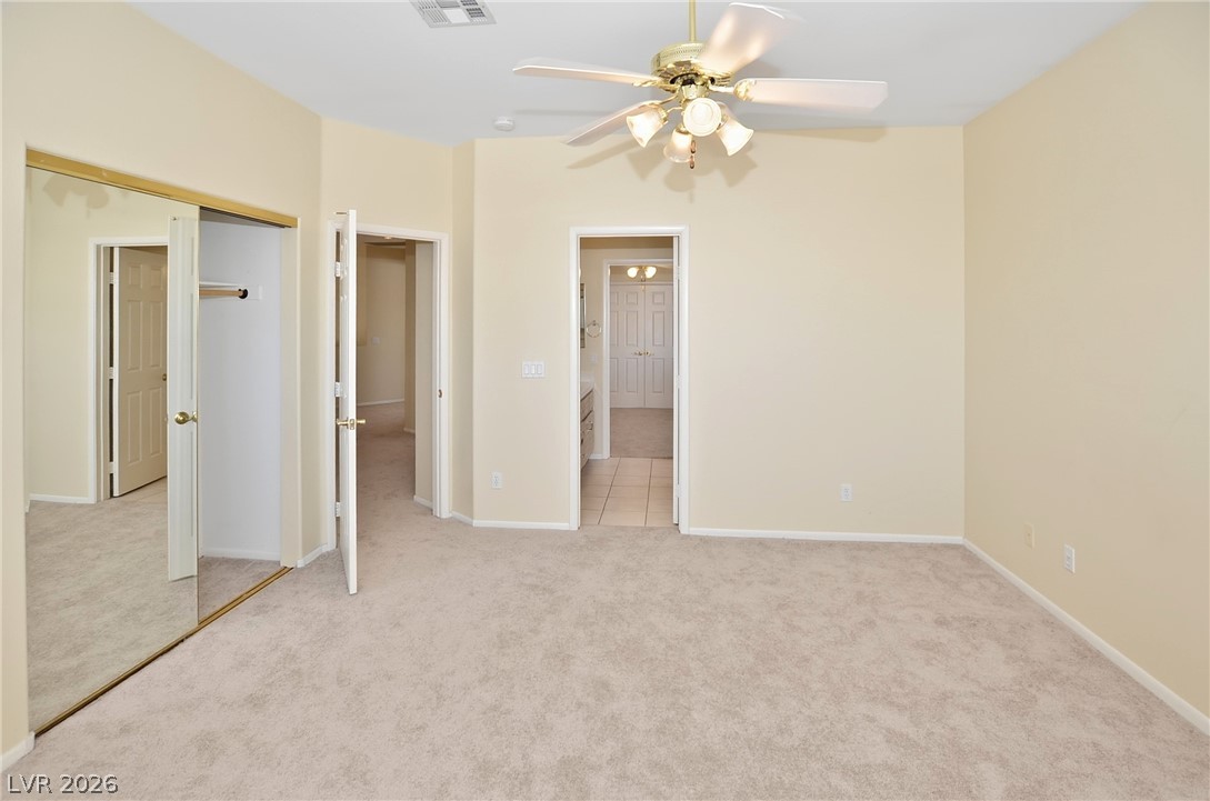 3755 Broadmead Street Property Photo 55