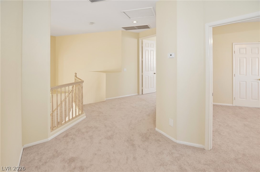 3755 Broadmead Street Property Photo 56