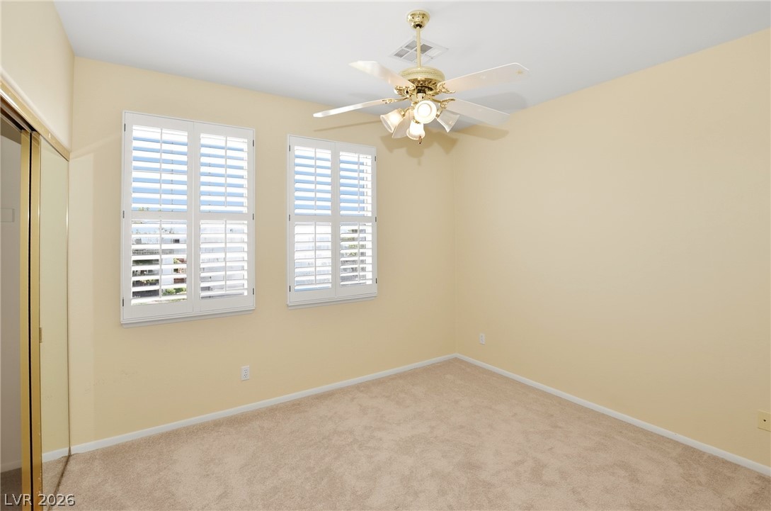 3755 Broadmead Street Property Photo 57