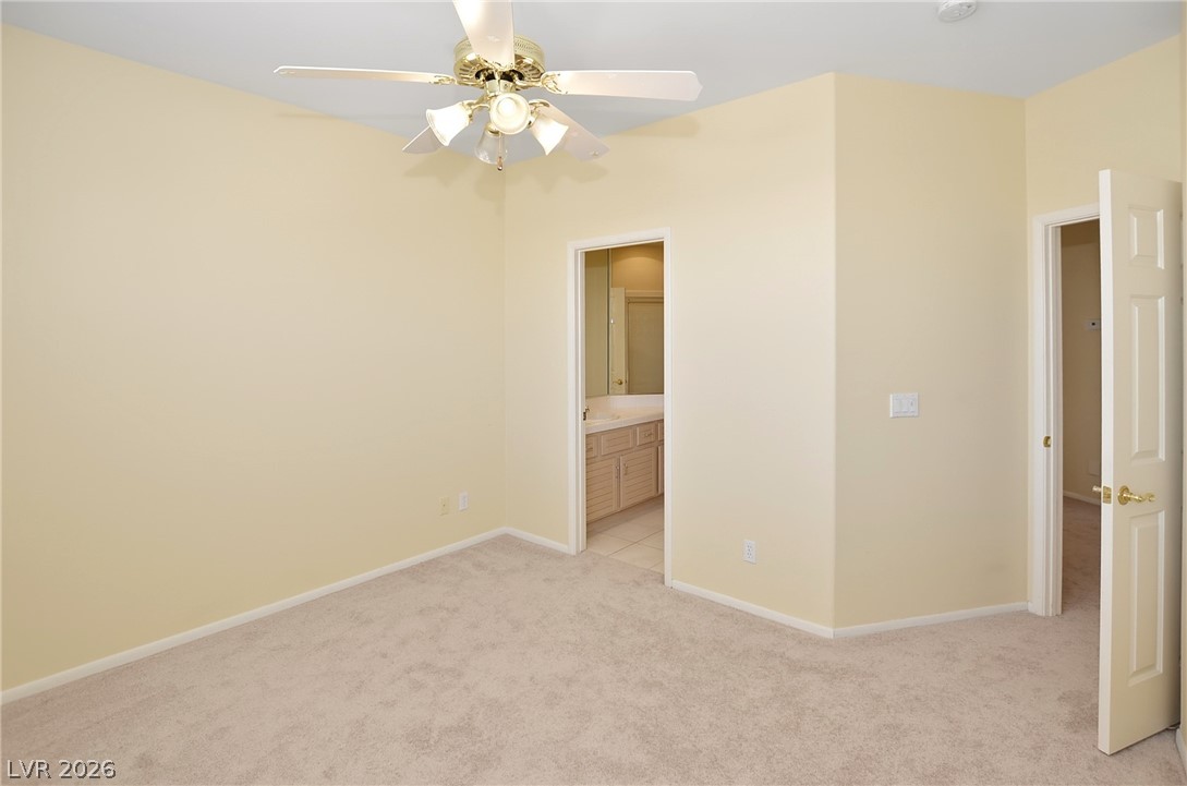 3755 Broadmead Street Property Photo 58