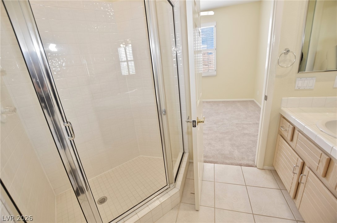 3755 Broadmead Street Property Photo 59