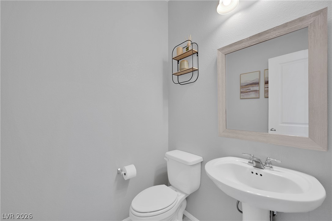 5636 Salt Rock Street Property Photo 7