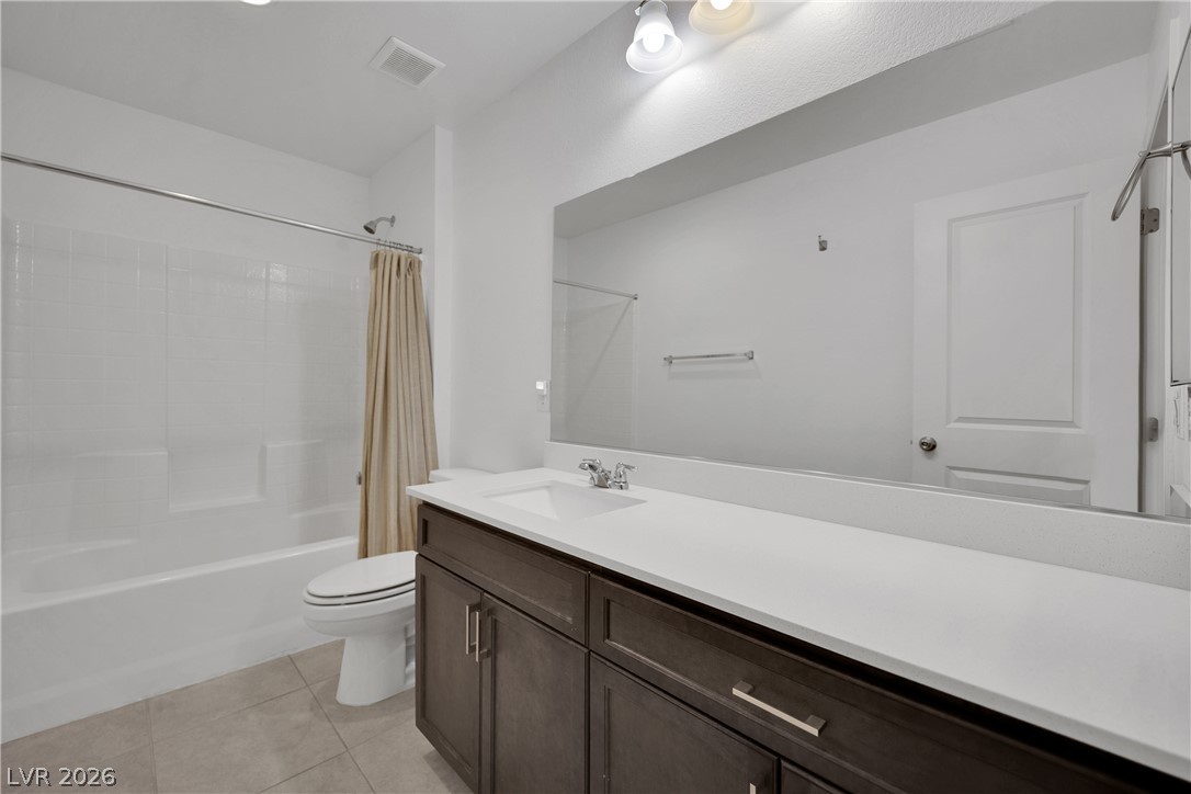 5636 Salt Rock Street Property Photo 22