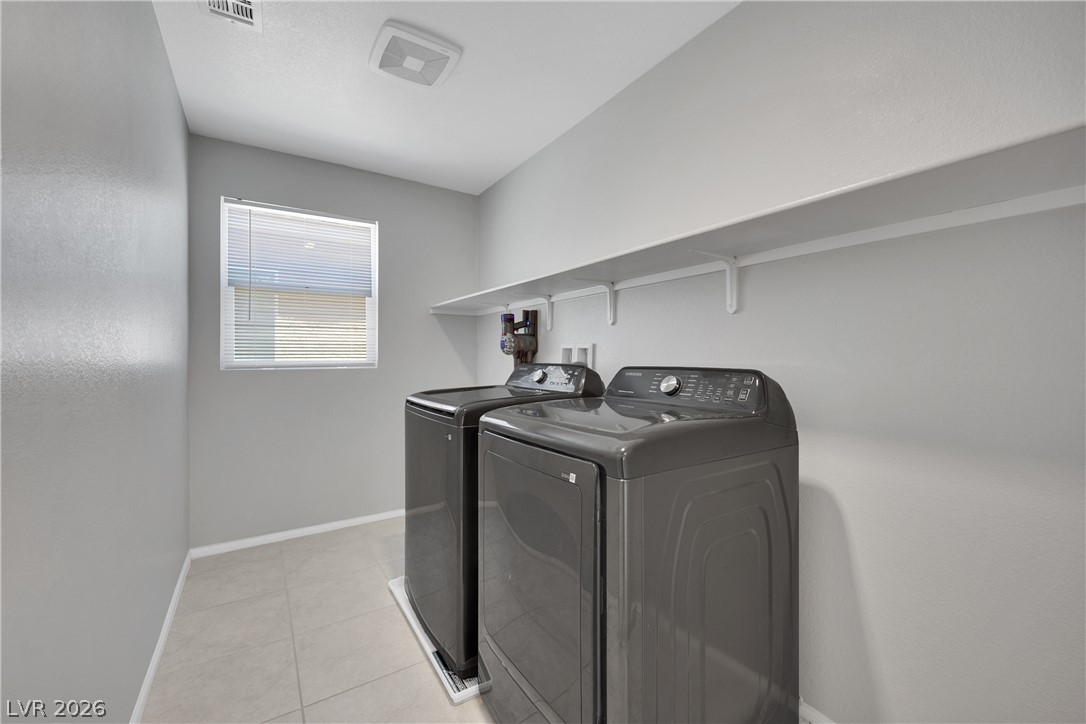 5636 Salt Rock Street Property Photo 29