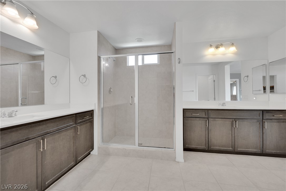 5636 Salt Rock Street Property Photo 33