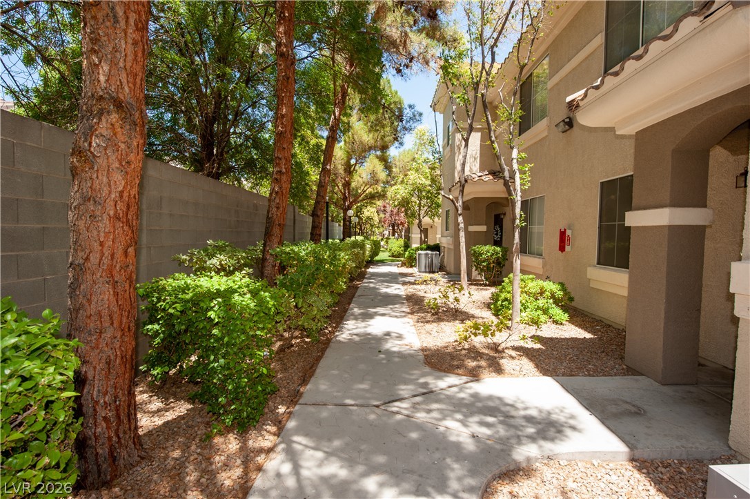 9050 Warm Springs Road 1132 Property Photo 4