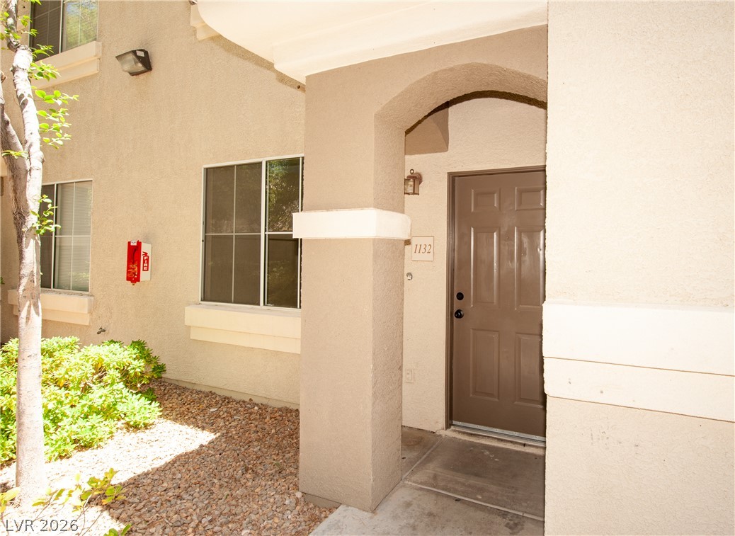9050 Warm Springs Road 1132 Property Photo 5