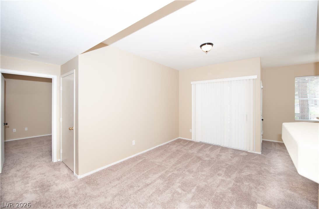 9050 Warm Springs Road 1132 Property Photo 6