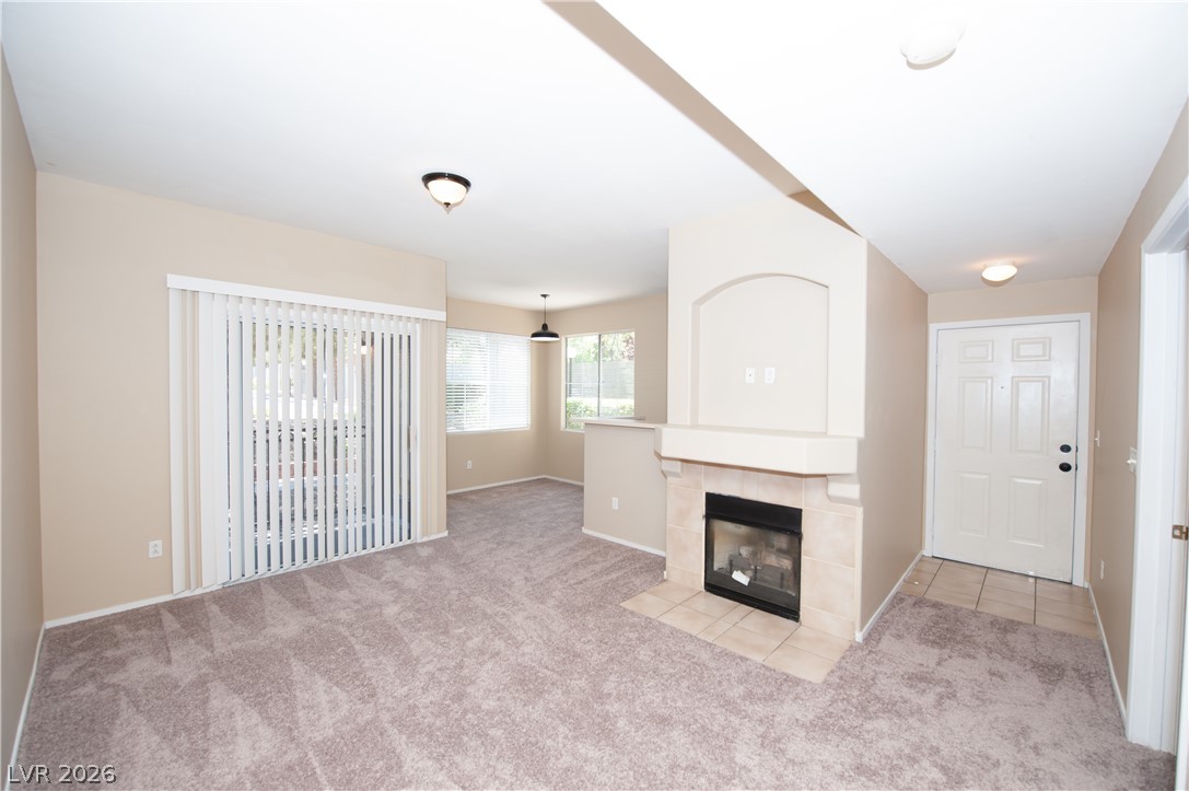 9050 Warm Springs Road 1132 Property Photo 7