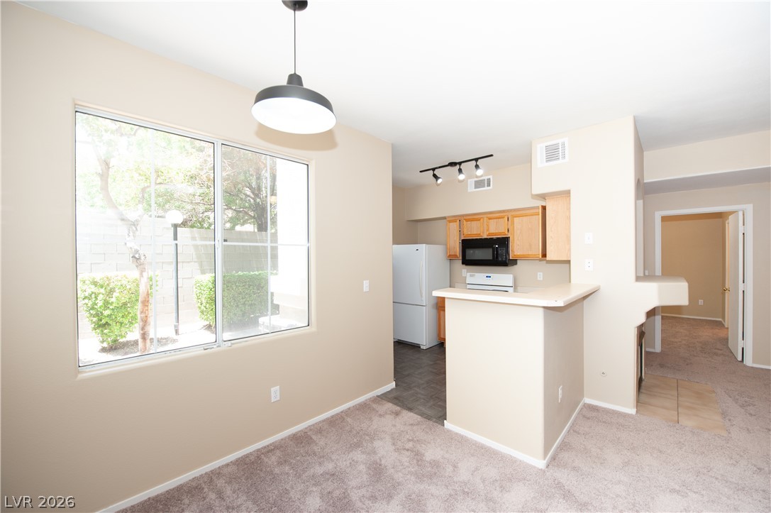9050 Warm Springs Road 1132 Property Photo 8