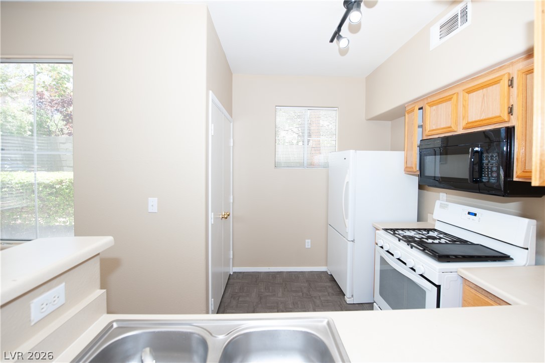 9050 Warm Springs Road 1132 Property Photo 9