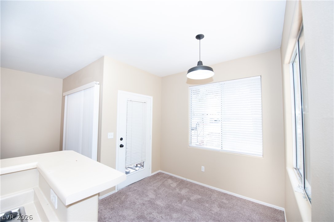 9050 Warm Springs Road 1132 Property Photo 10
