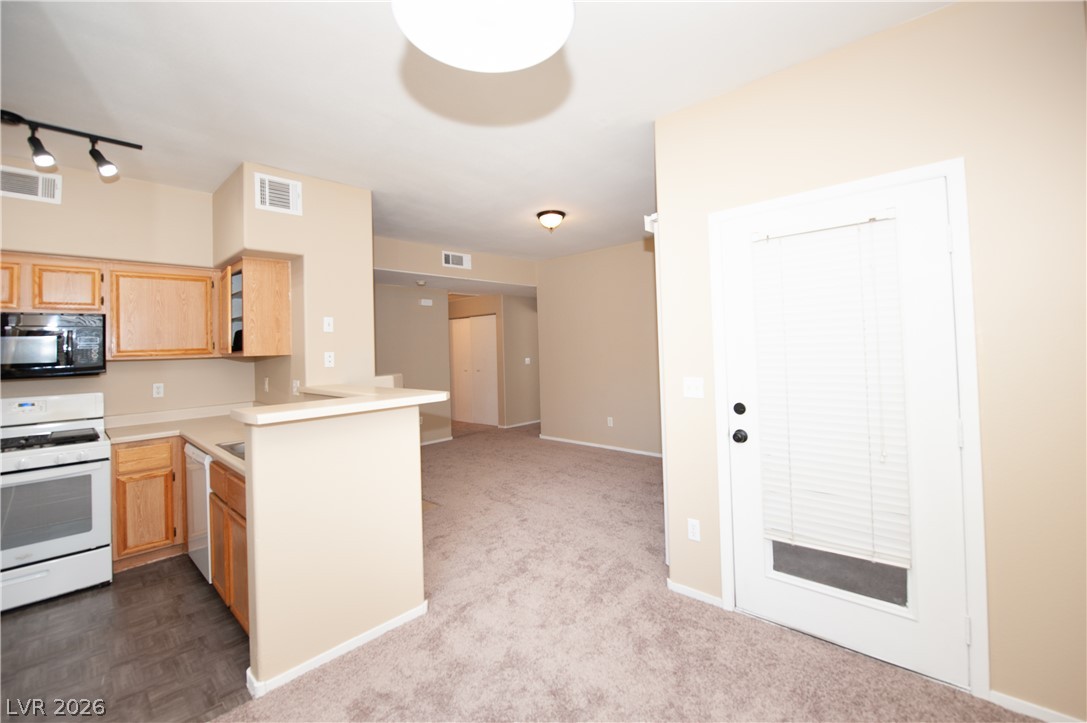 9050 Warm Springs Road 1132 Property Photo 11
