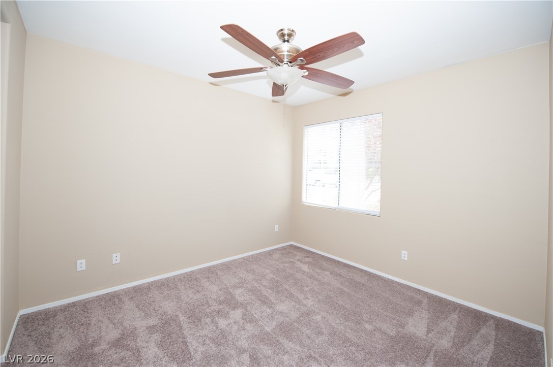 9050 Warm Springs Road 1132 Property Photo 12