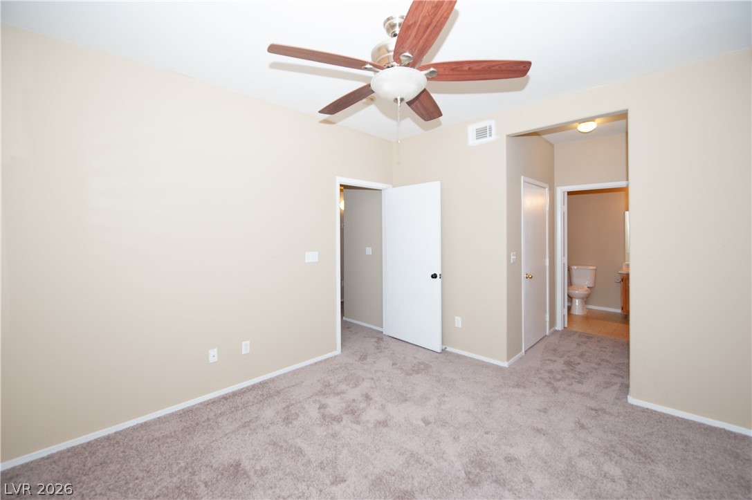 9050 Warm Springs Road 1132 Property Photo 13