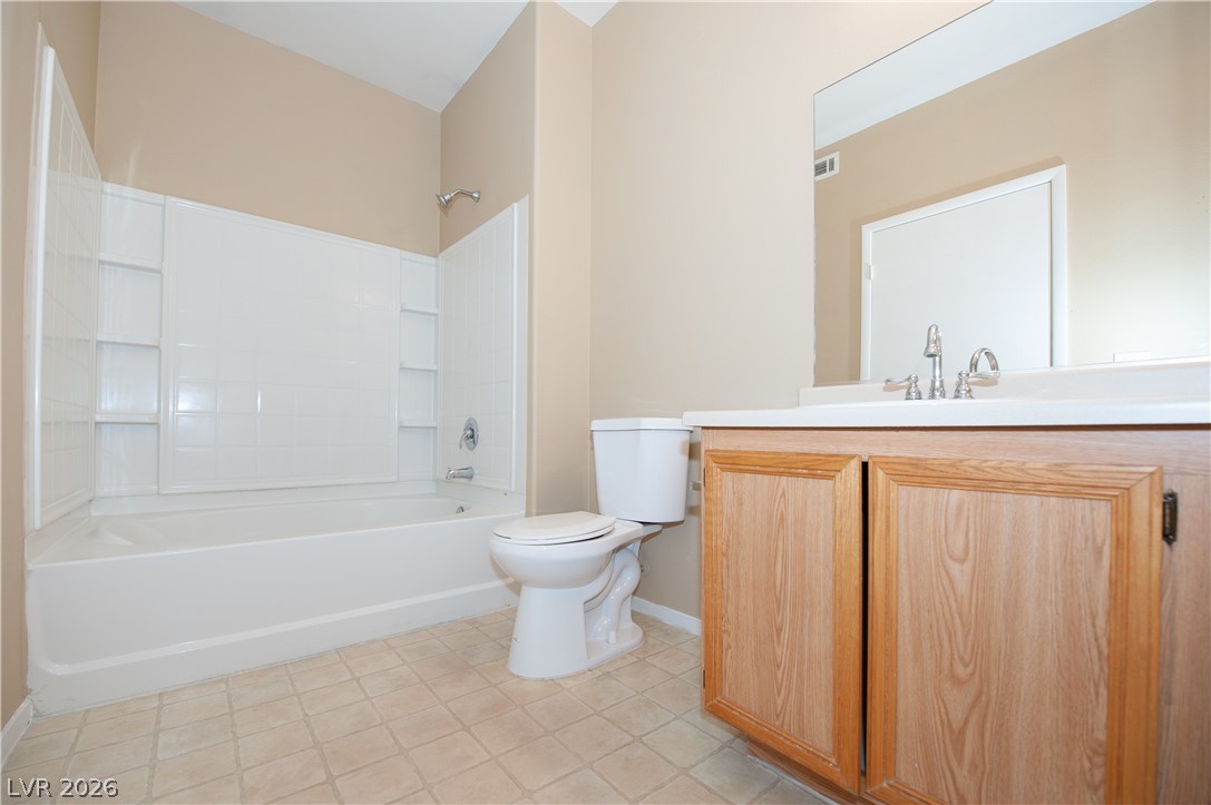 9050 Warm Springs Road 1132 Property Photo 14