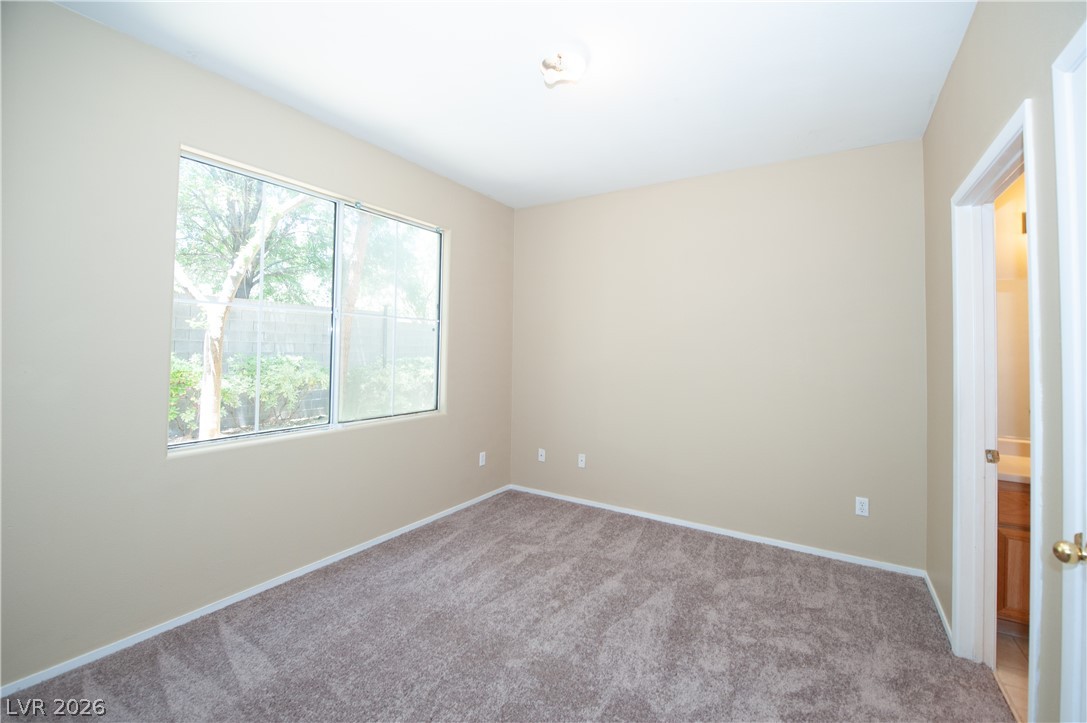 9050 Warm Springs Road 1132 Property Photo 15