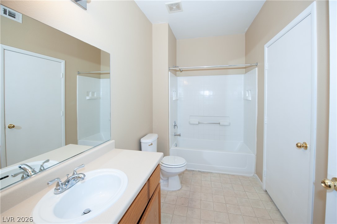 9050 Warm Springs Road 1132 Property Photo 16