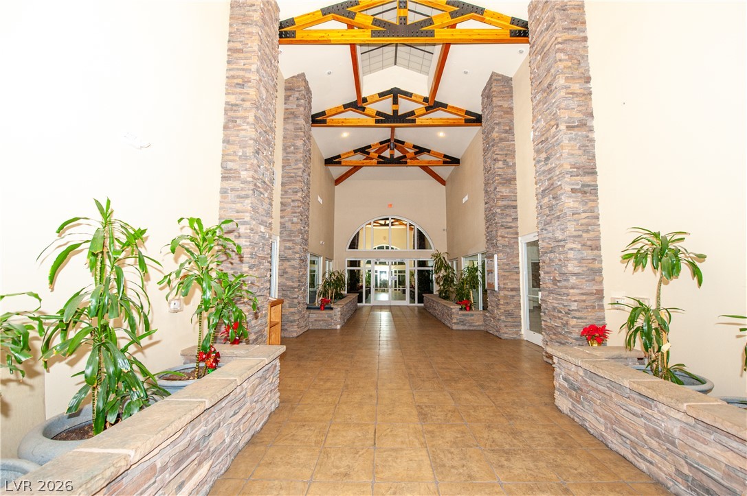 9050 Warm Springs Road 1132 Property Photo 18