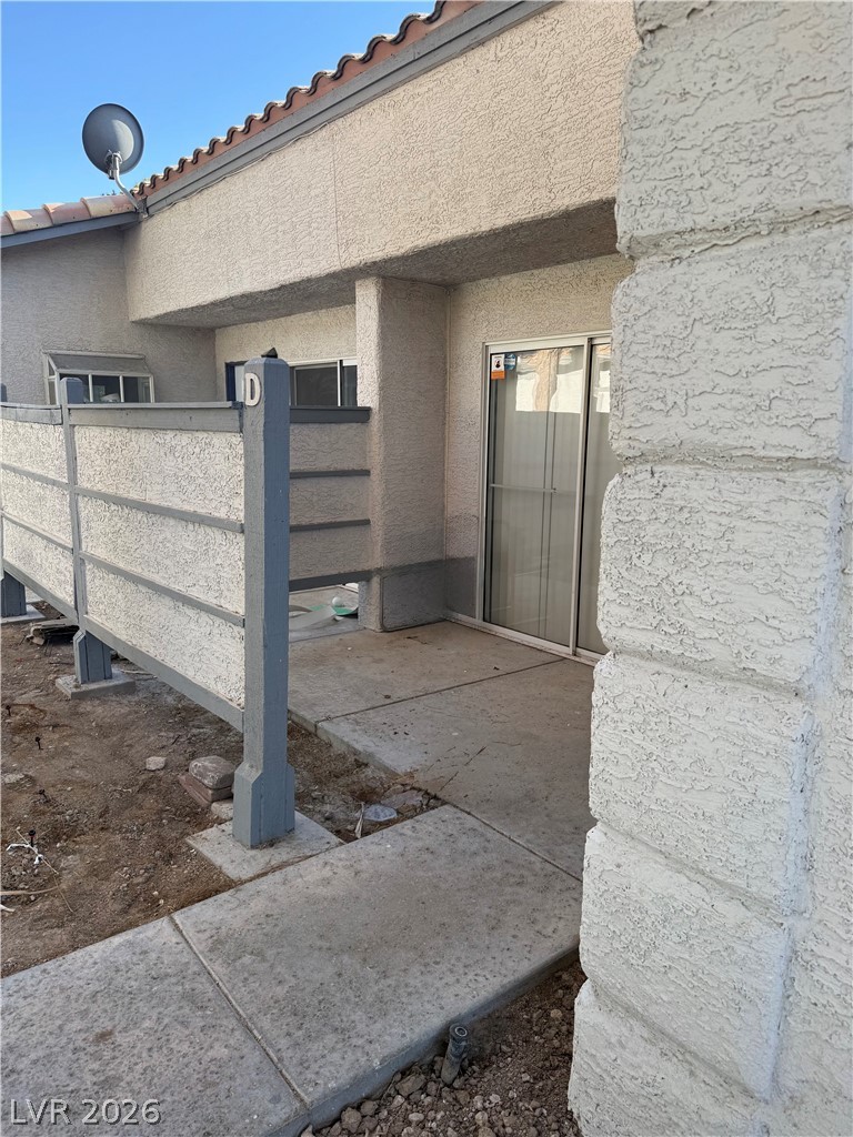 271 North Lamb Boulevard D Property Photo 4
